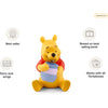 Tonies Disney Winnie the Pooh Toniebox 2 Full Play Set - Sunset Red