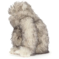 Jellycat Bretti Yeti