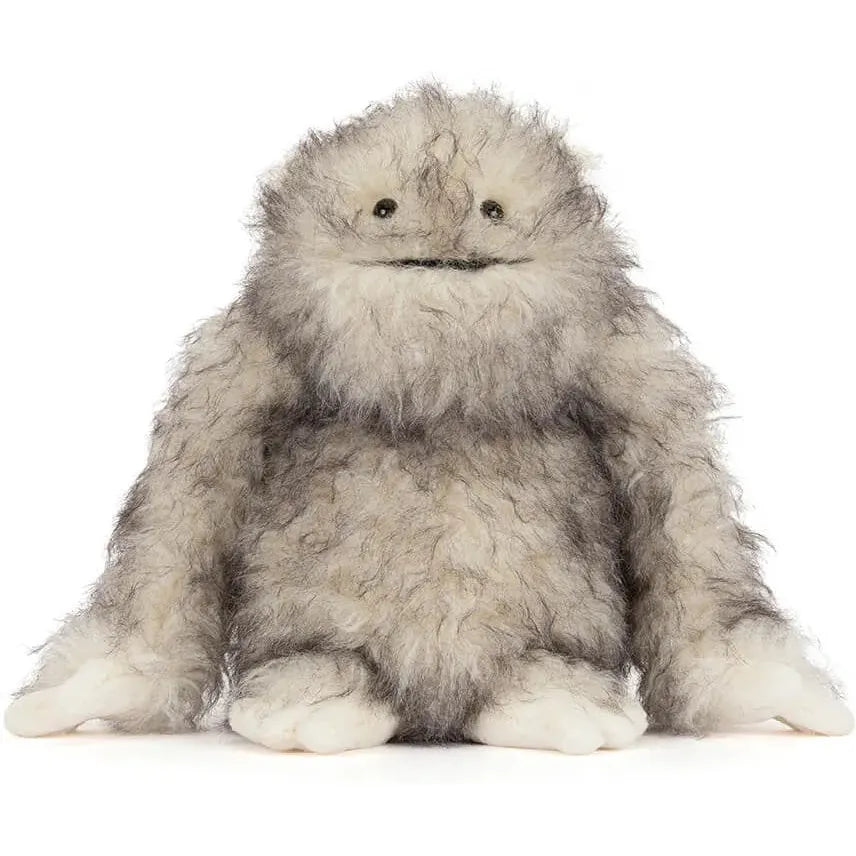 Jellycat Bretti Yeti