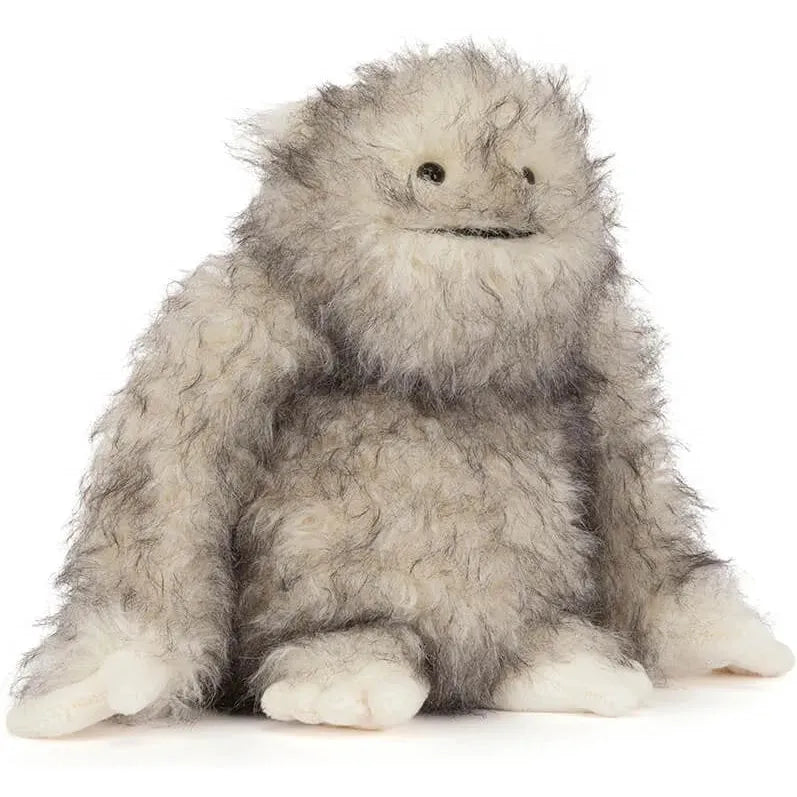 Jellycat Bretti Yeti