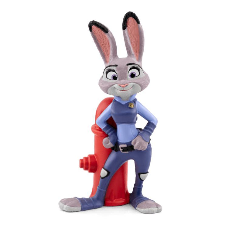 Tonies Disney Zootopia Tonie