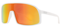 Junior Monteverde Sunglasses