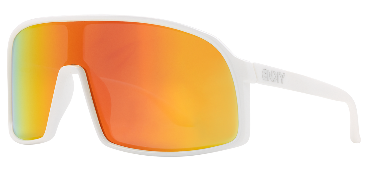 Junior Monteverde Sunglasses