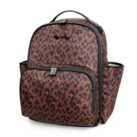 *NEW* Leopard Itzy Mini Plus™