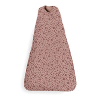 FW26 Swaddle Sleep Sack: Petals / 1