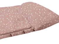 FW26 Nap Mat