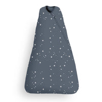 FW26 Swaddle Sleep Sack: Moose / 1