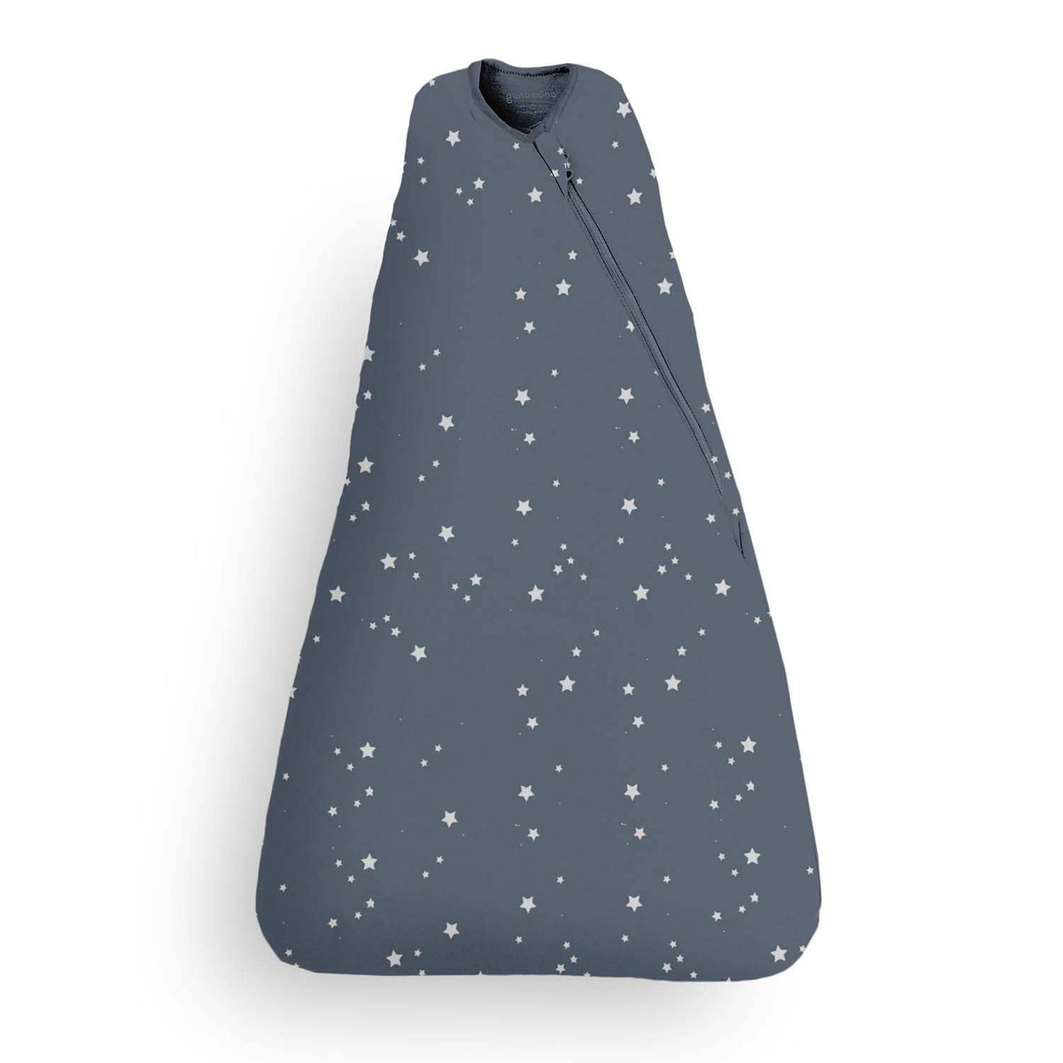 FW26 Swaddle Sleep Sack: Moose / 1