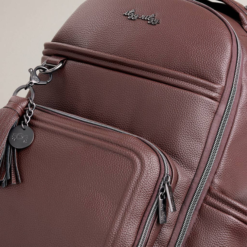 Espresso Boss Plus™