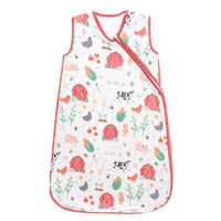 Sleep Bag - Farmstead