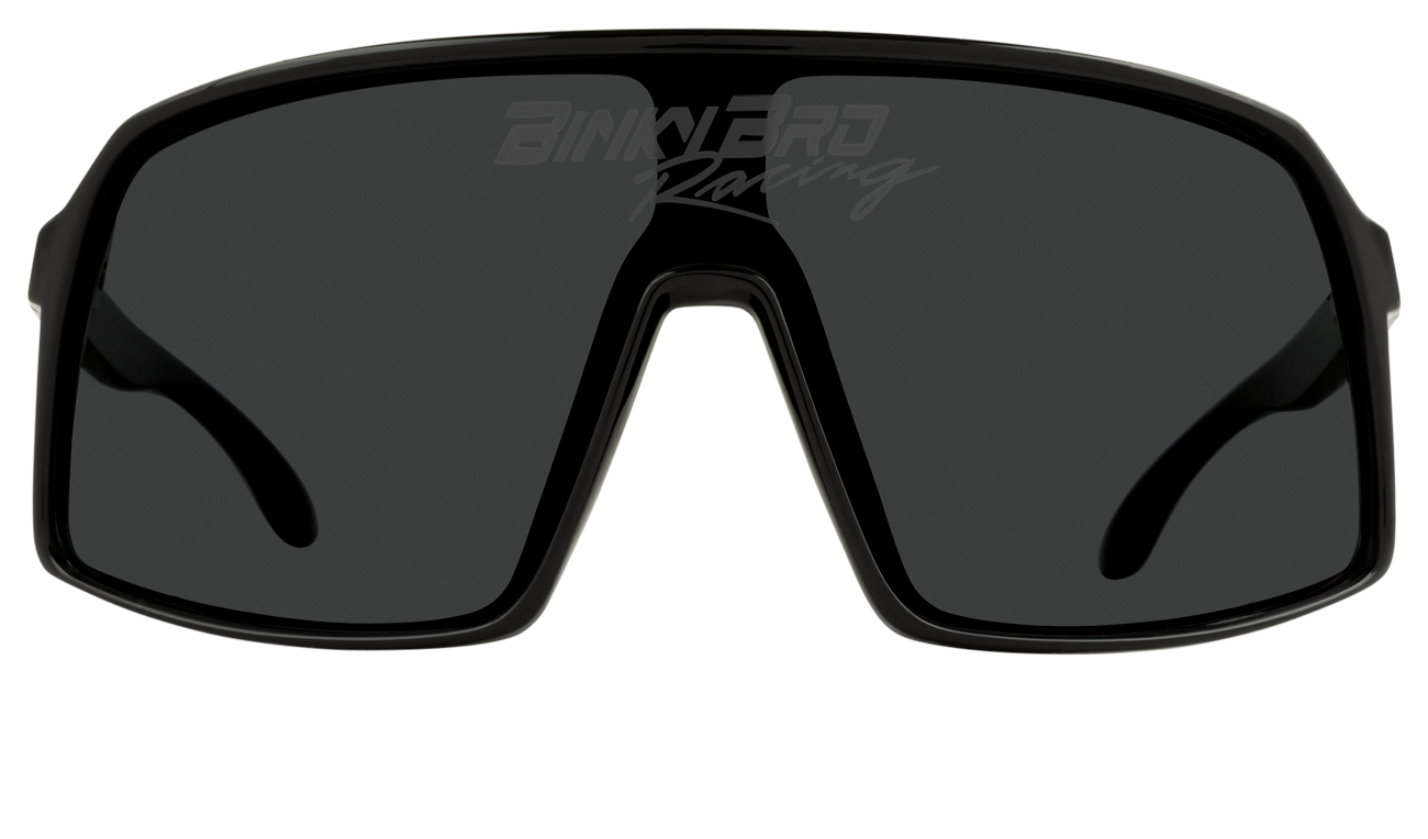 Kids Sunglasses Monteverde Racing (Classic)