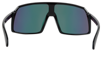 Monteverde (Salmon) Sunglasses