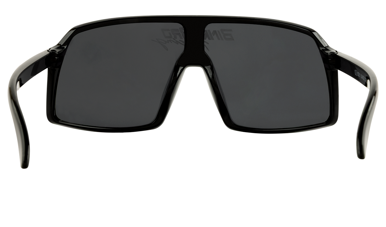 Kids Sunglasses Monteverde Racing (Classic)