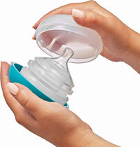 Boon Nursh Storage Bun 3Pk