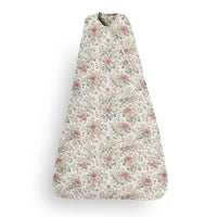 FW26 Swaddle Sleep Sack: Moose / 1