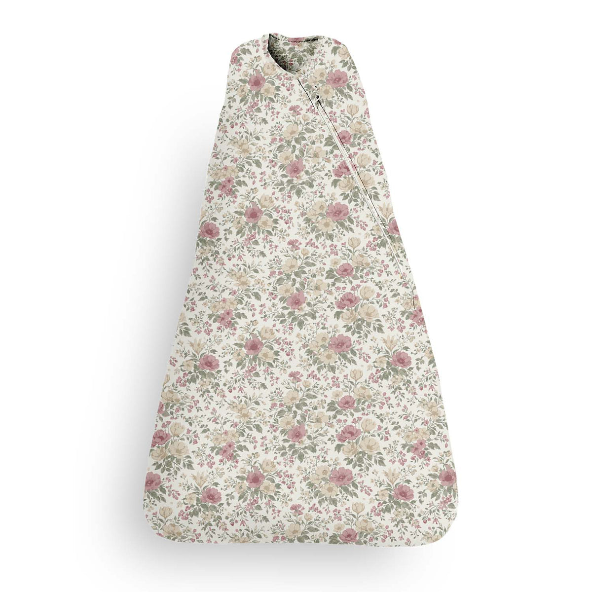 FW26 Swaddle Sleep Sack: Moose / 1