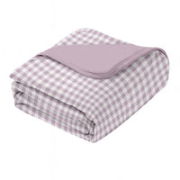 FW26 Cloud Blanket 1.0: Moose / Mini