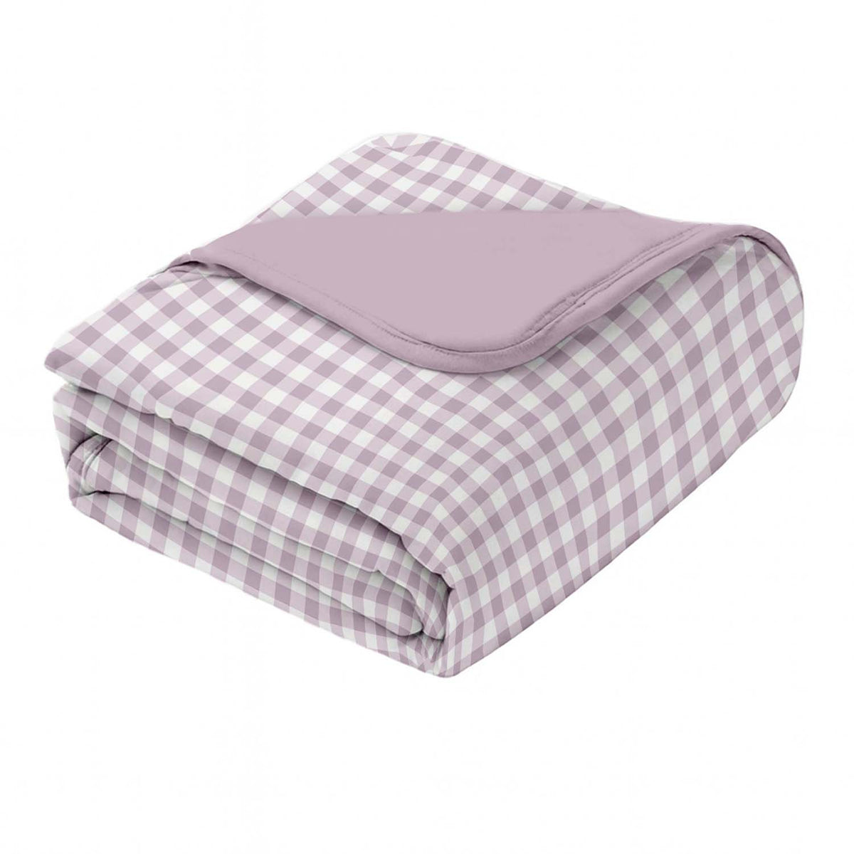 FW26 Cloud Blanket 1.0: Moose / Toddler