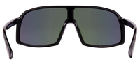 Junior Monteverde Sunglasses