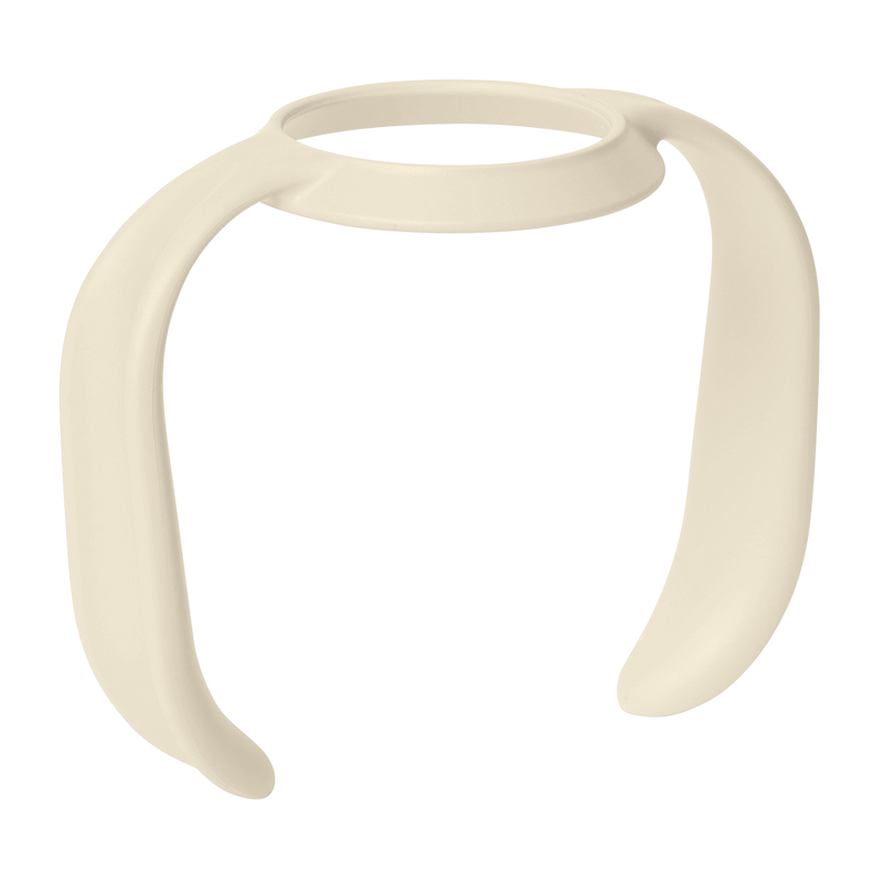 BIBS Baby Bottle Handle