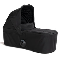 Bumbleride Indie Twin Bassinet