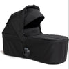 Bumbleride Indie Twin Bassinet