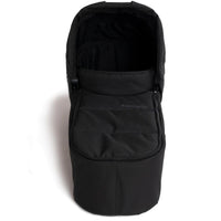 Bumbleride Indie Twin Bassinet