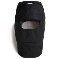 Bumbleride Indie Twin Bassinet