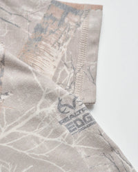 Boxy Tee | Realtree Edge Driftwood