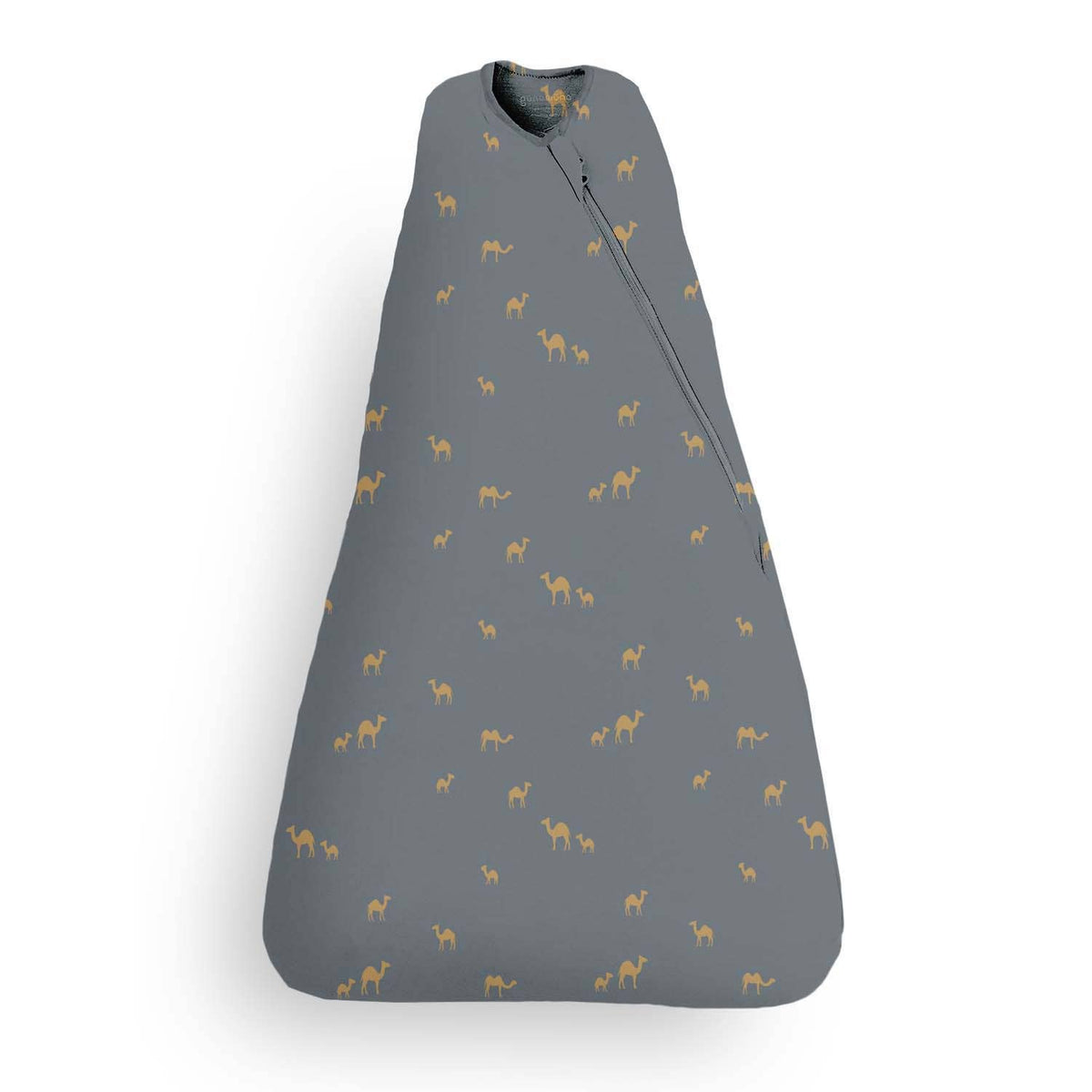 FW26 Swaddle Sleep Sack: Petals / 1