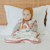 Sleep Bag - Farmstead