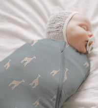 SWADDLE: Goose / 1