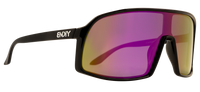 Junior Monteverde Sunglasses