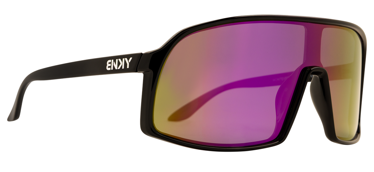 Junior Monteverde Sunglasses