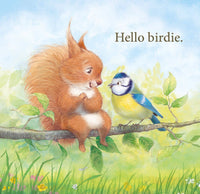 Welcome to the World Picture Book