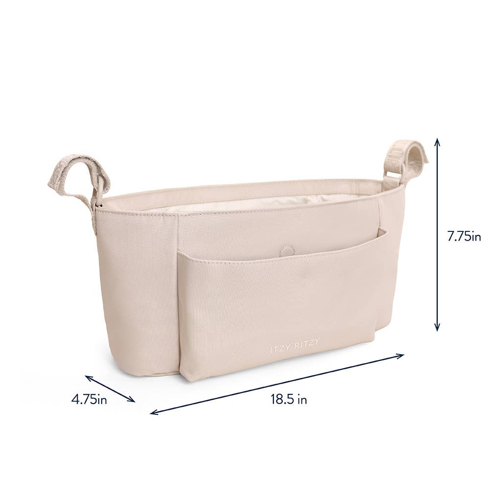 *NEW* Belong Carry-All Caddy