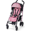 Chicco Liteway Stroller