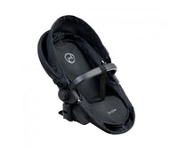 Corolle Cybex 3in1 Pram