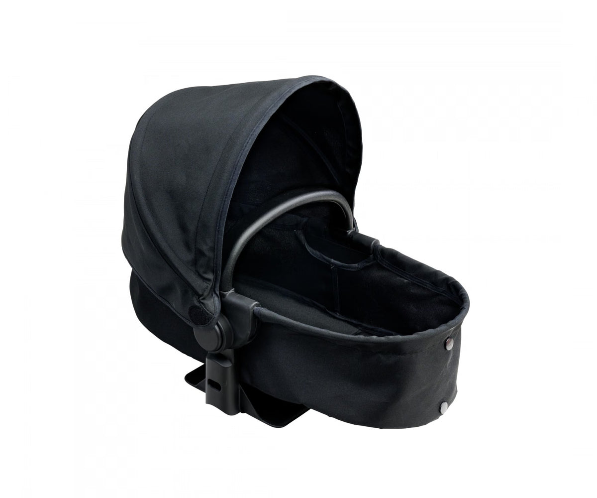 Corolle Cybex 3in1 Pram