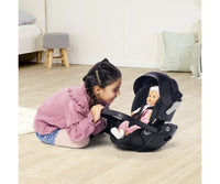 Corolle Cybex Priam Baby Doll Carrier
