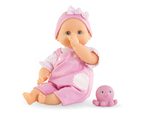 Corolle MPP Bath Océane
