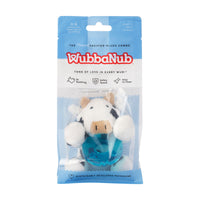 Baby Cow Wubbanub