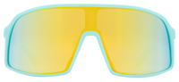 Junior Monteverde Sunglasses