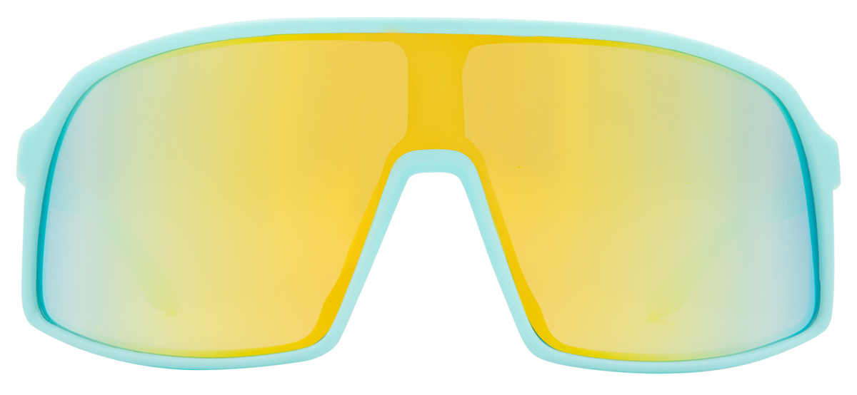 Junior Monteverde Sunglasses