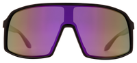 Kids Sunglasses Junior Monteverde (Purple)