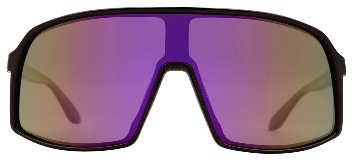 Junior Monteverde Sunglasses