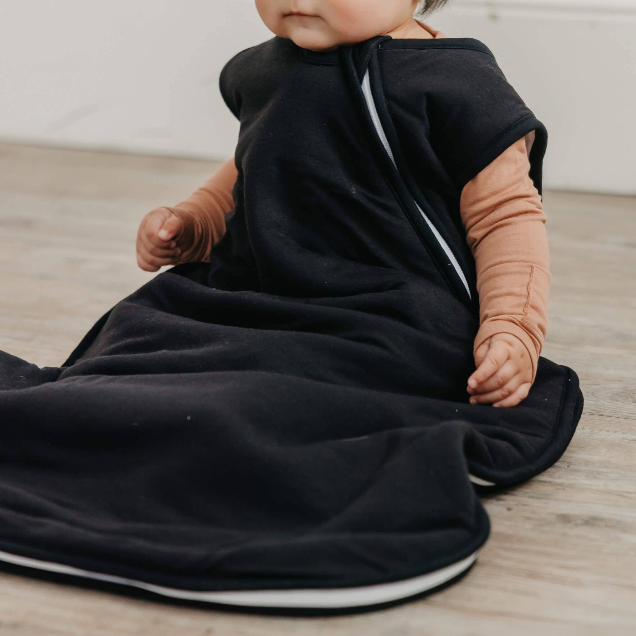 Sleep Bag - Midnight