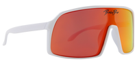 Monteverde Sunglasses