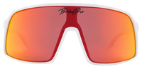 Monteverde Sunglasses