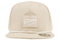 Byron Bay Hat